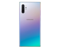Samsung Galaxy Note 10+ N975F Dual SIM 12/256 Aura Glow - 507928 - zdjęcie 5